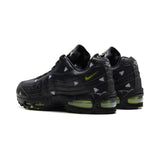 Nike Air Max 95 Premium Houseflies IM3082-001 product image 3