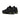 Nike Air Max 95 Premium Houseflies IM3082-001 product image 3