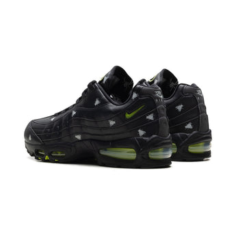 Nike Air Max 95 Premium Houseflies IM3082-001 product image 3