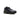 Nike Air Max 95 Premium Houseflies IM3082-001 product image 4
