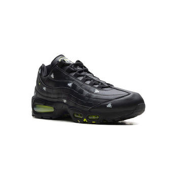 Nike Air Max 95 Premium Houseflies IM3082-001 product image 4