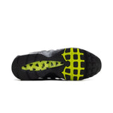 Nike Air Max 95 Premium Houseflies IM3082-001 product image 5