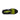 Nike Air Max 95 Premium Houseflies IM3082-001 product image 5