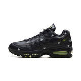 Nike Air Max 95 Premium Houseflies IM3082-001 product image 6