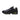 Nike Air Max 95 Premium Houseflies IM3082-001 product image 6