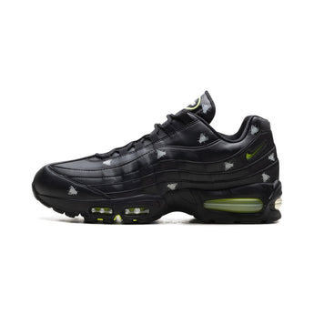 Nike Air Max 95 Premium Houseflies IM3082-001 product image 6