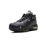 Nike Air Max 95 Premium Houseflies IM3082-001 product image 7