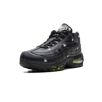Nike Air Max 95 Premium Houseflies IM3082-001 product image 7