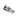 Nike Zoom Vomero 5 Iron Grey Chrome IM3486-001 product image