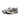 Nike Zoom Vomero 5 Iron Grey Chrome IM3486-001 product image 2
