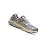 DBE B2B media | channel:stadiumgoods | sku:IM3486-002 | index:1