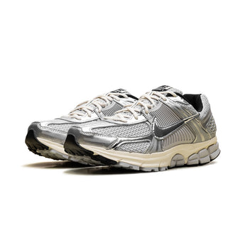 DBE B2B media | channel:stadiumgoods | sku:IM3486-002 | index:2