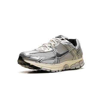 DBE B2B media | channel:stadiumgoods | sku:IM3486-002 | index:4