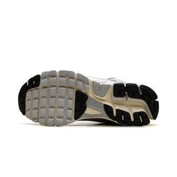 DBE B2B media | channel:stadiumgoods | sku:IM3486-002 | index:5