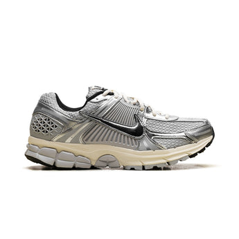 DBE B2B media | channel:stadiumgoods | sku:IM3486-002 | index:6