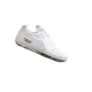 DBE B2B media | channel:stadiumgoods | sku:IM3886-100 | index:1