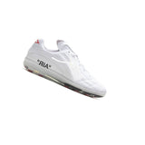 DBE B2B media | channel:stadiumgoods | sku:IM3886-100 | index:1