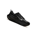 DBE B2B media | channel:stadiumgoods | sku:IM3985-001 | index:1
