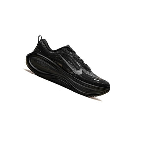 DBE B2B media | channel:stadiumgoods | sku:IM3985-001 | index:1