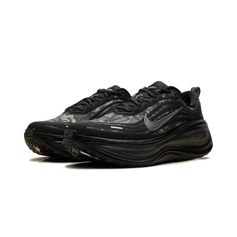 DBE B2B media | channel:stadiumgoods | sku:IM3985-001 | index:2