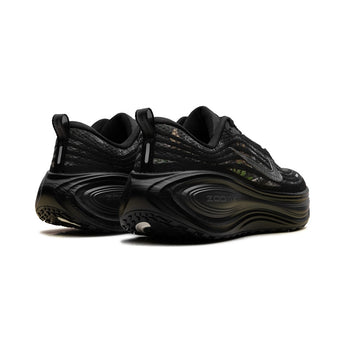 DBE B2B media | channel:stadiumgoods | sku:IM3985-001 | index:3
