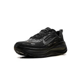 DBE B2B media | channel:stadiumgoods | sku:IM3985-001 | index:4