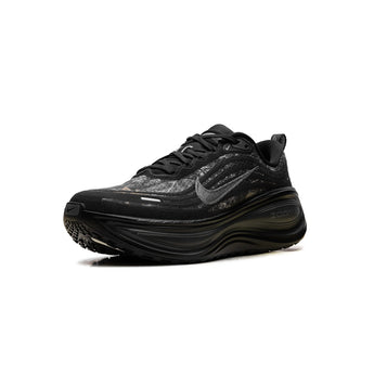DBE B2B media | channel:stadiumgoods | sku:IM3985-001 | index:4