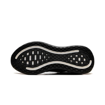 DBE B2B media | channel:stadiumgoods | sku:IM3985-001 | index:5