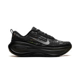 DBE B2B media | channel:stadiumgoods | sku:IM3985-001 | index:6