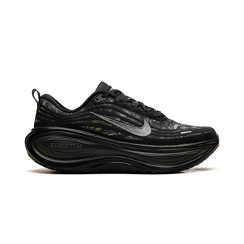 DBE B2B media | channel:stadiumgoods | sku:IM3985-001 | index:6