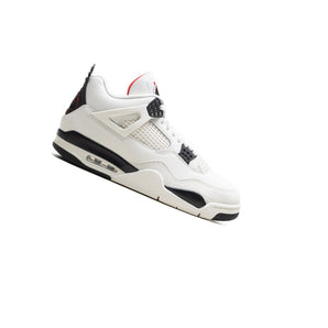 Jordan 4 Retro Flight Club IM4002-100 product image