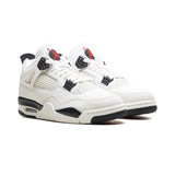 Jordan 4 Retro Flight Club IM4002-100 product image 2