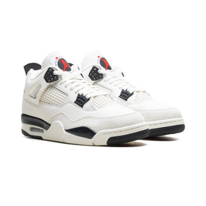 Jordan 4 Retro Flight Club IM4002-100 product image 2