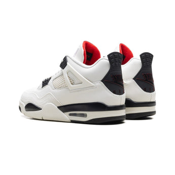 Jordan 4 Retro Flight Club IM4002-100 product image 3
