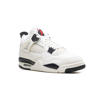 Jordan 4 Retro Flight Club IM4002-100 product image 4