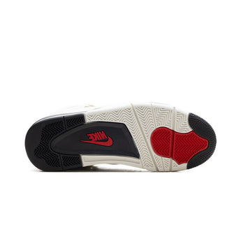 Jordan 4 Retro Flight Club IM4002-100 product image 5