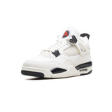 Jordan 4 Retro Flight Club IM4002-100 product image 7