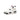 Jordan 4 Retro Flight Club IM4002-100 product image 7
