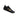 Nike Kobe 11 Elite Low Protro Fade to Black (2026) product image