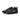 Nike Kobe 11 Elite Low Protro Fade to Black (2026) product image 2