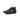 Nike Kobe 11 Elite Low Protro Fade to Black (2026) product image 4