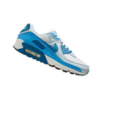 DBE B2B media | channel:stadiumgoods | sku:IM4613-400 | index:1