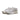 Nike P-6000 Sail Light Bone Cream (Women's) product image 2