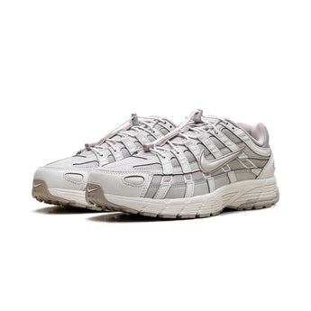 Nike P-6000 Sail Light Bone Cream (Women's) product image 2