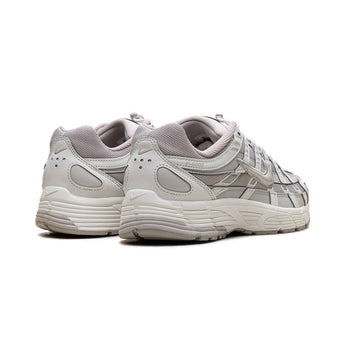 Nike P-6000 Sail Light Bone Cream (Women's) product image 3