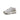 Nike P-6000 Sail Light Bone Cream (Women's) product image 4