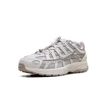 Nike P-6000 Sail Light Bone Cream (Women's) product image 4