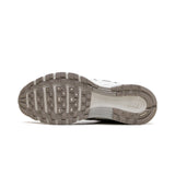 Nike P-6000 Sail Light Bone Cream (Women's) product image 5