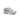Nike P-6000 Sail Light Bone Cream (Women's) product image 7