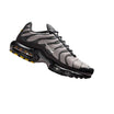 Nike Air Max Plus 'Cordura Pack - Dark Smoke Grey' product image
